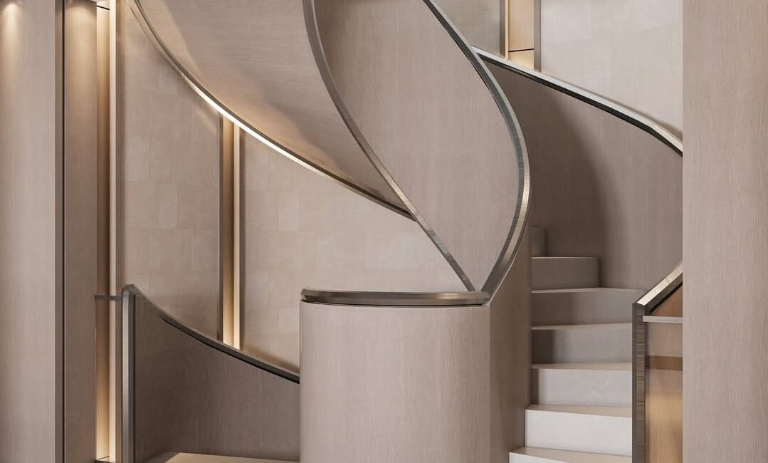 PHOTO-2025-09-28-09-49-46